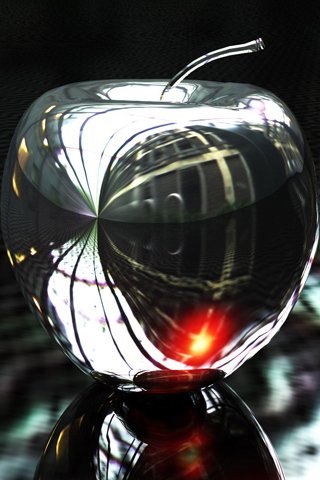 Totally Free Wallpapers For Mobile Phones animated wallpaper apple Totally Free Wallpapers For Mobile Phones